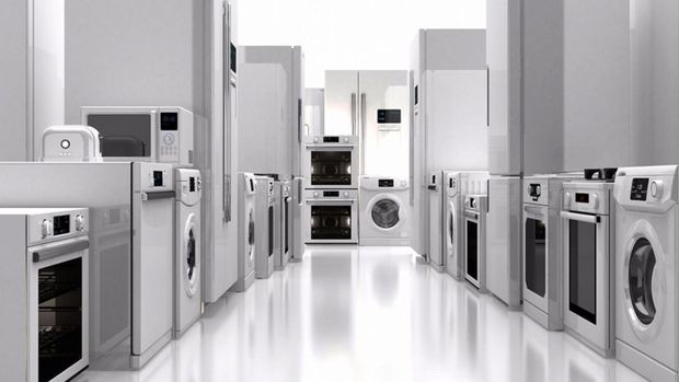 Kırklareli Beyaz Eşya Servisi