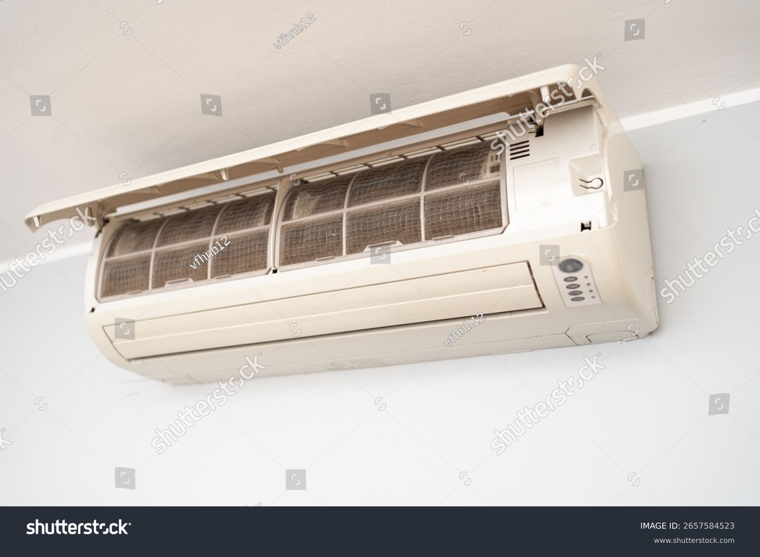 Kırklareli Klima Servisi