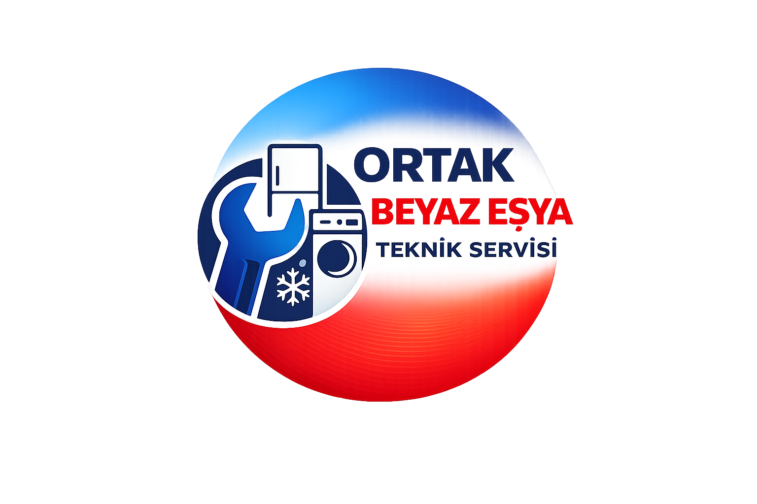 Kırklareli Teknik Servis